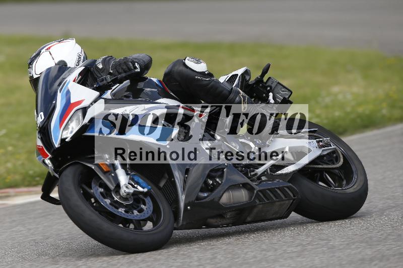 /15 13.05.2025 Max Racing ADR/Gruppe rot/90